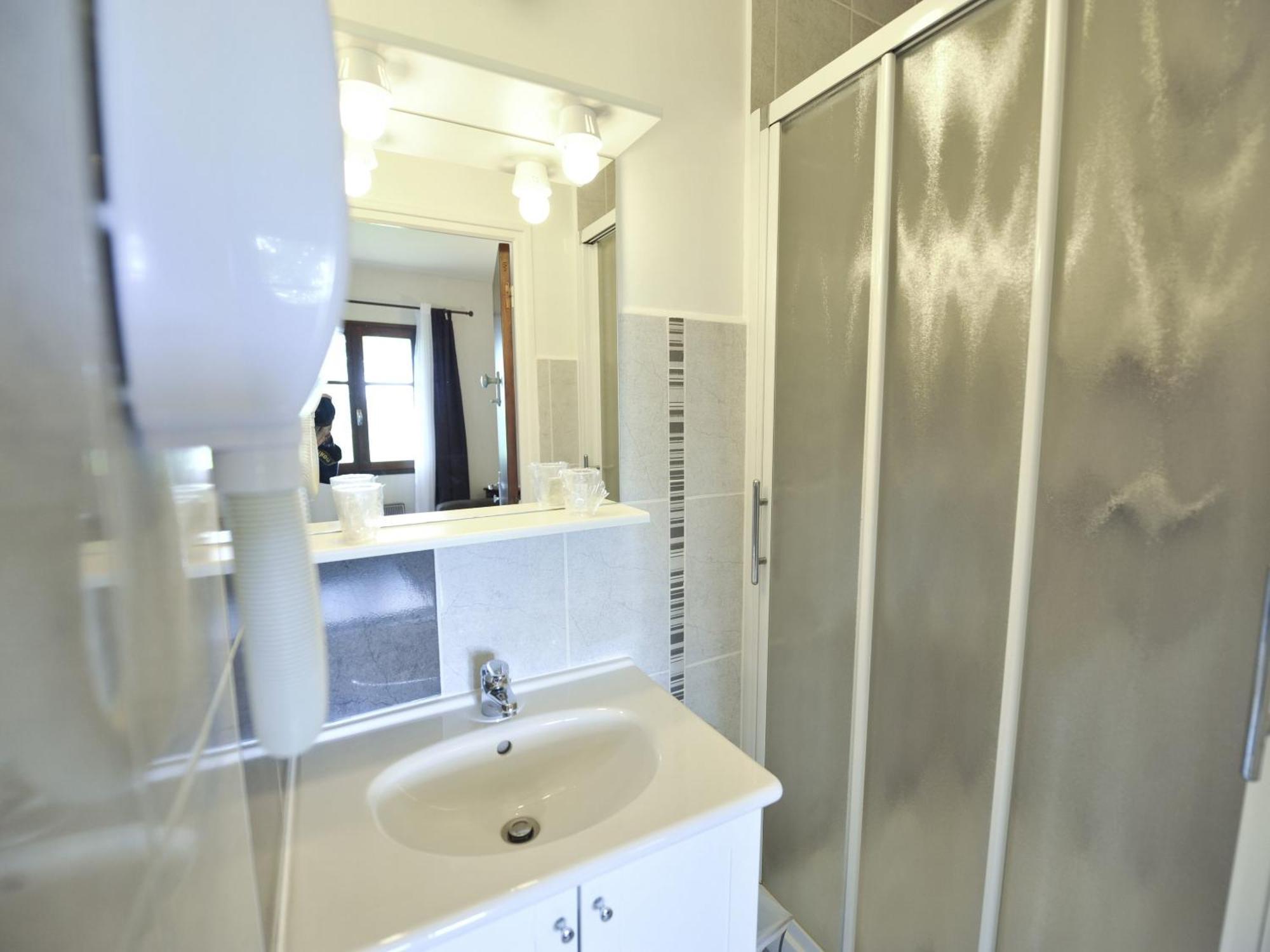 Auberge D'Ici Et D'Ailleurs Cressensac-Sarrazac Ngoại thất bức ảnh
