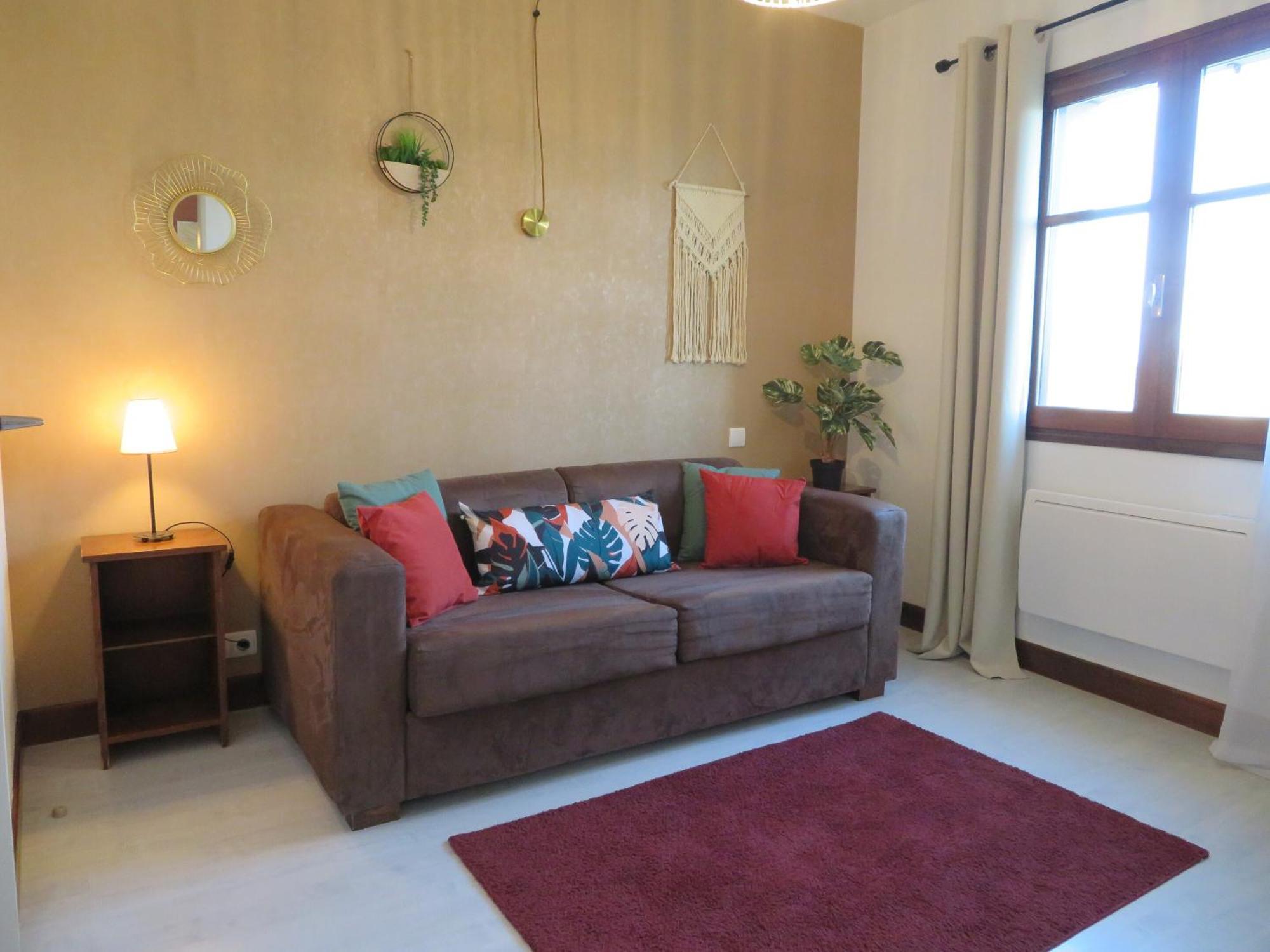 Auberge D'Ici Et D'Ailleurs Cressensac-Sarrazac Phòng bức ảnh